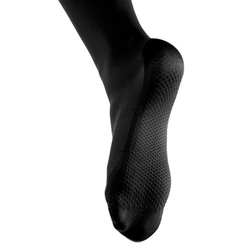 Solidea Relax Unisex 70 Support Socks 12-15mmHg