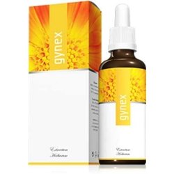Energy Gynex 30ml