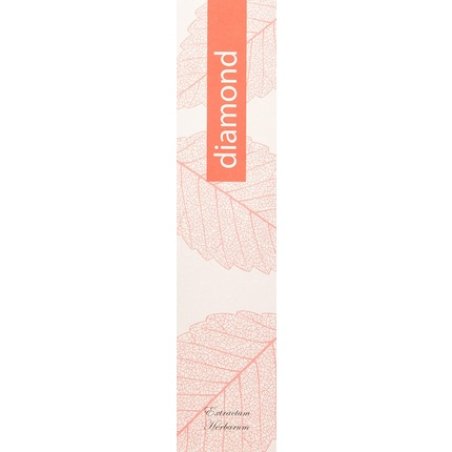 Energy Diamant Toothpaste 100ml