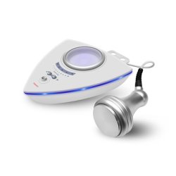 Ultimate Massage Device