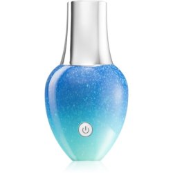 BeautyRelax Peel&Lift EMS spatula - Ultrasonic Multifunction