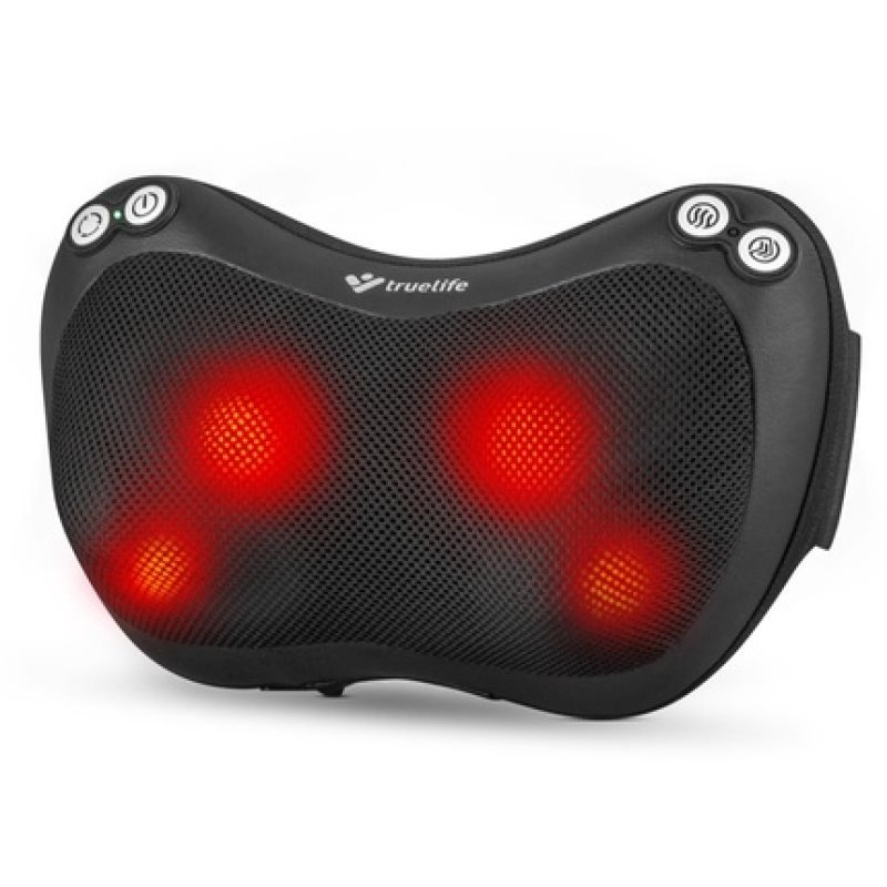 Masażer TrueLife RelaxBack B3 Charge