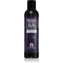 Renovality Original Series Reno after sun balsam - 200 ml