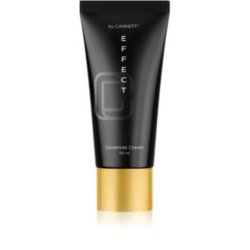Canneff Effect Ceramide Cream - 50 Ml