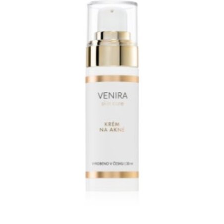 Venira Acne Cream - 30 Ml