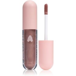 Not So Funny Any Glossy Lips gloss con olio per labbra - 4 ml