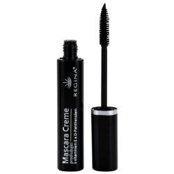 Regina Colors Lengthening Mascara - Black, 11 ml, Enriched with Vitamin E