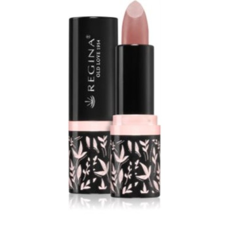 Regina Old Love 1954 Lipstick - 3 Grams