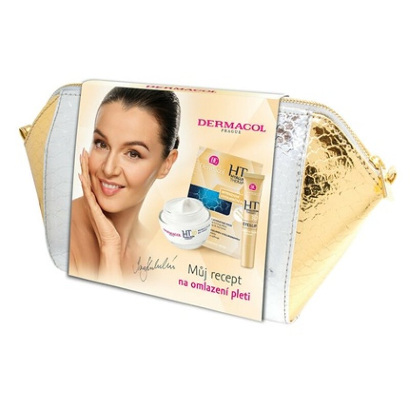 Hyaluron Therapy Gift Set