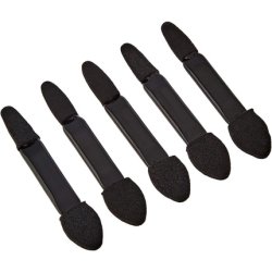 Gabriella Salvete Facial Makeup Sponge 60g