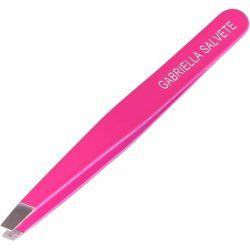 Gabriella Salvete For Women