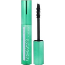 Gabriella Salvete Panoramico Urban Protection