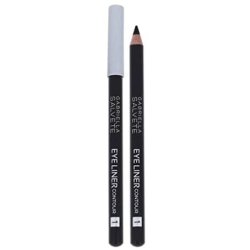 Eye Contour Eyeliner 01 0.28g