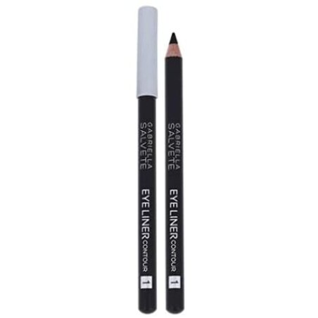 Eye Contour Eyeliner 01 0.28g