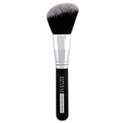 Contour Brush