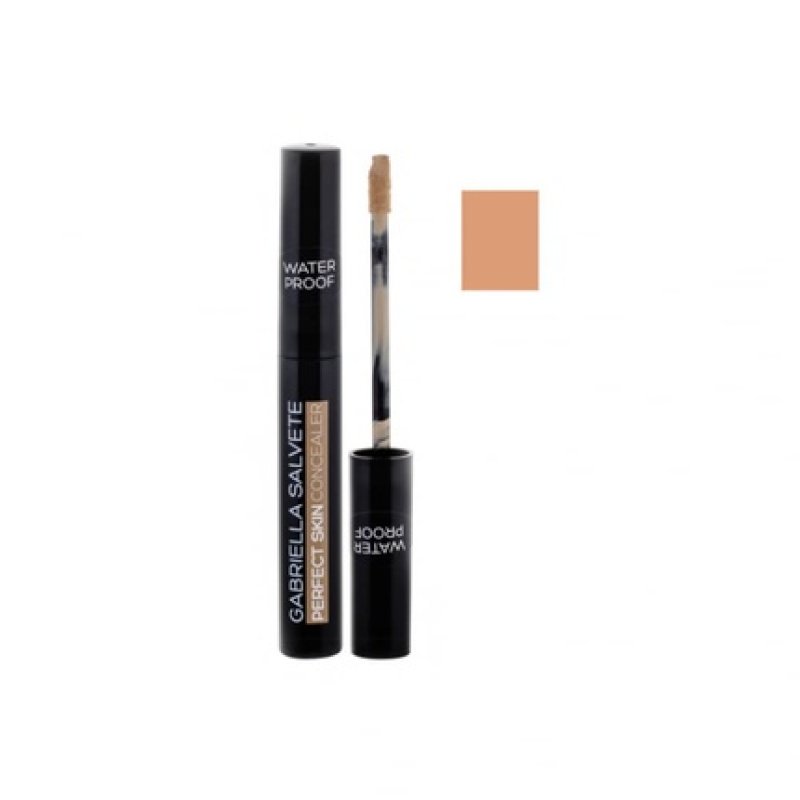 Gabriella Salvete For Women