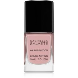 Gabriella Salvete Sunkissed Longlasting Nail Polish 11ml