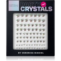 Gabriella Salvete Party Calling Party Crystals 1ml Perfume