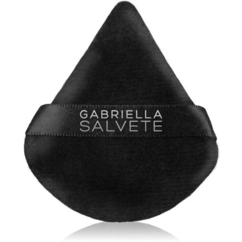 Gabriella Salvete Puff 1ml