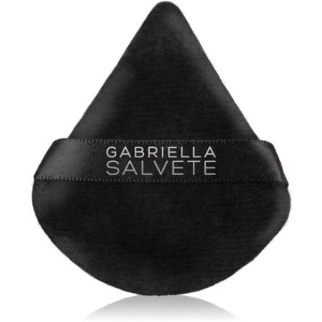 Gabriella Salvete Puff 1ml