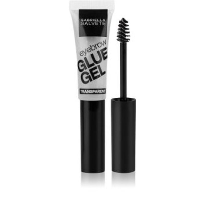 Gabriella Salvete Glue Gel - Other Lash And Brow Makeup