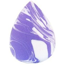 Gabriella Salvete Beveled Make-Up Sponge - Beige