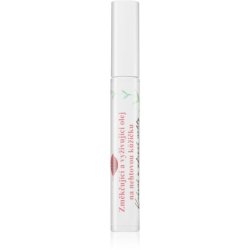 Bione Cosmetics Bio Nutrient Cuticle Oil 7 ml