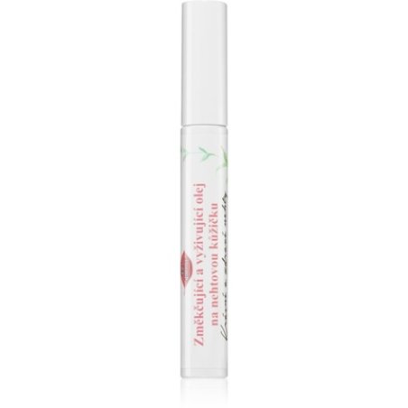 Bione Cosmetics Bio Nutrient Cuticle Oil 7 ml
