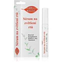 Bione Cosmetics Bio Lip Volumizing Treatment - 7 ml