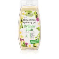 Bione Cosmetics Herbal Elixir 260 Ml