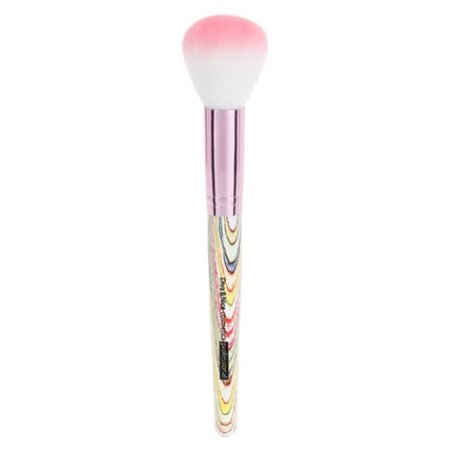 Diva & Nice Cosmetics Powder Brush MAX 519/01 - 1 pc
