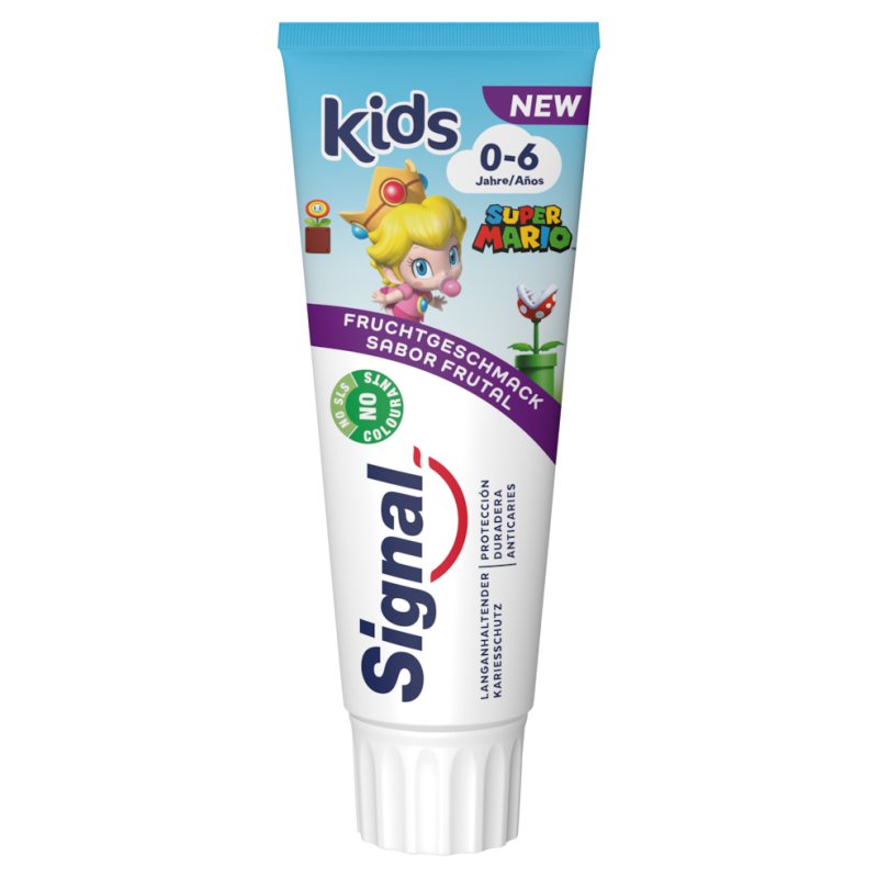Signal Kids Universal 75 ml