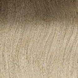 Balmain Doublehair 40cm 10aa Ombre - Pack of 3