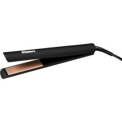 The Insiders Professional Ionic Straightener