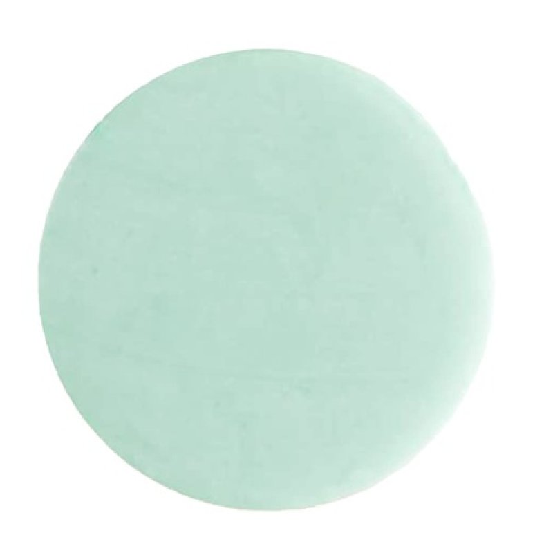 ShampooBars Kiwi Body Bar 70g