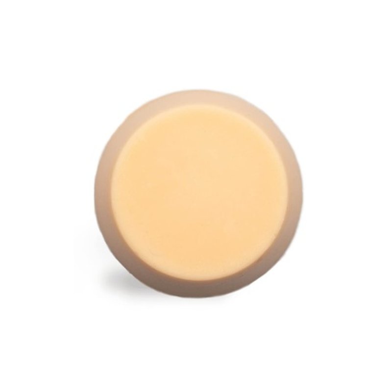 ShampooBars.nl Papaya Cherry Hair Mask