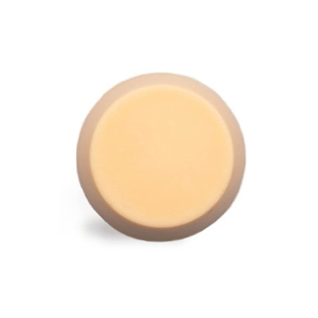 ShampooBars.nl Papaya Cherry Hair Mask