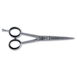 Kiepe Hair Scissors 288 Galaxis 51