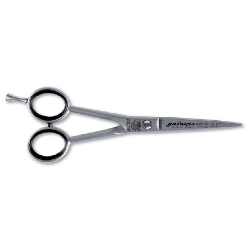 Kiepe Hair Scissors 288 Galaxis 51