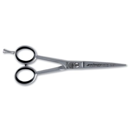 Kiepe Hair Scissors 288 Galaxis 51