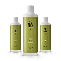 Vitality's Zero Activator Vegan couleur de cheveux 1000 ml