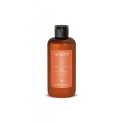 Care & Style Sole Vitality's After Sun Shampoo 250ml