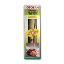 Ear Cone Otosan 11 Gr