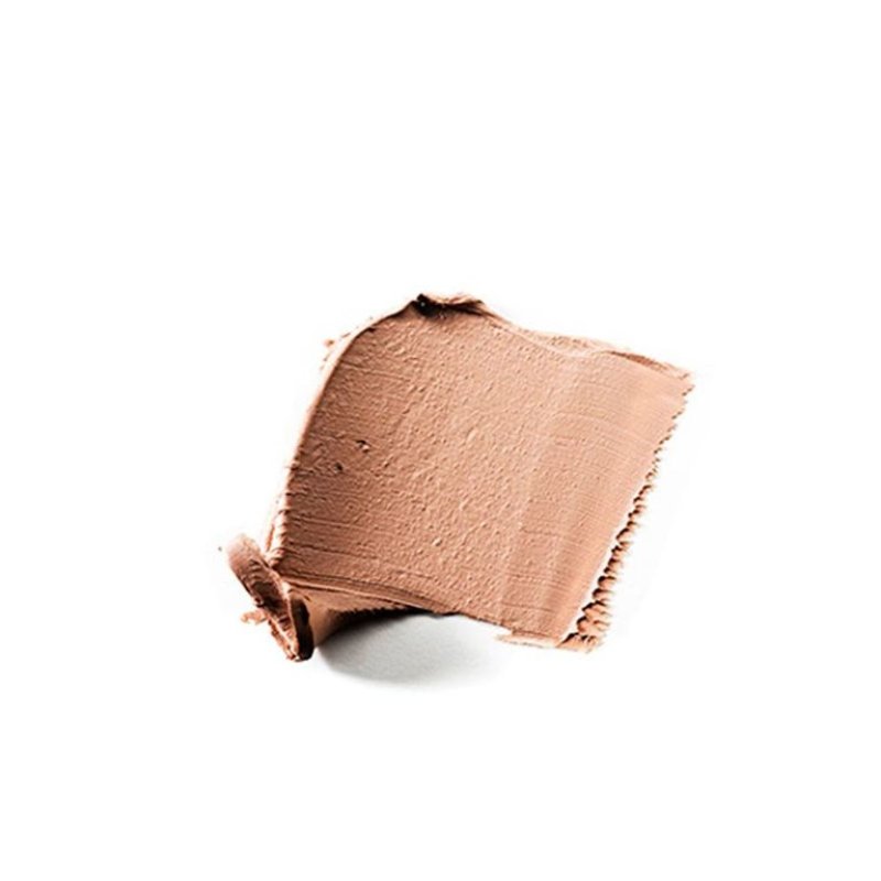 Diego dalla Palma Cream Compact Foundation, 11