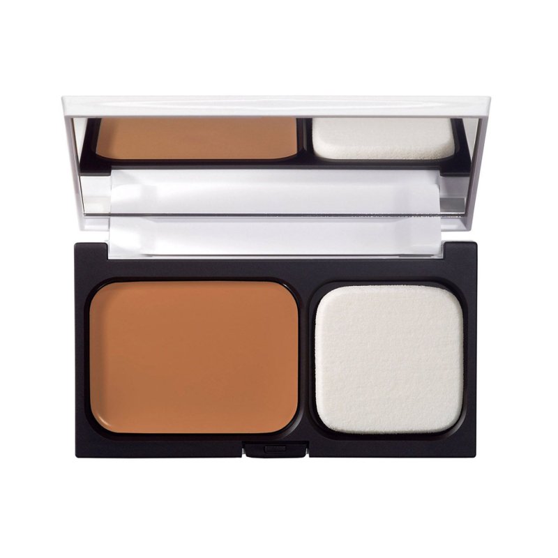 Diego dalla Palma Cream compact foundation, 16