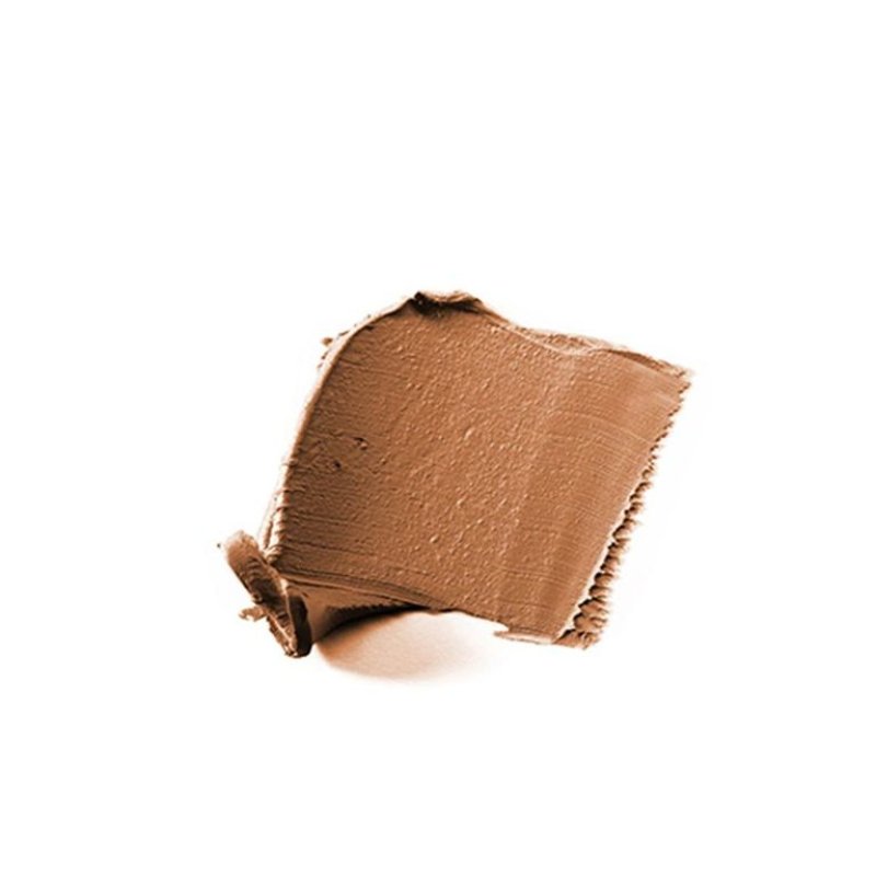 Diego Dalla Palma Make Up Compact Foundation in Cream Color 16 Tan Beige