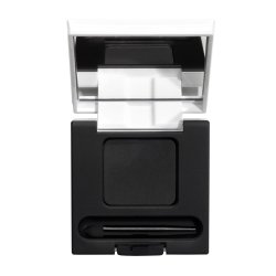 Diego Dalla Palma Delineator Compact Eye Makeup in Black Color