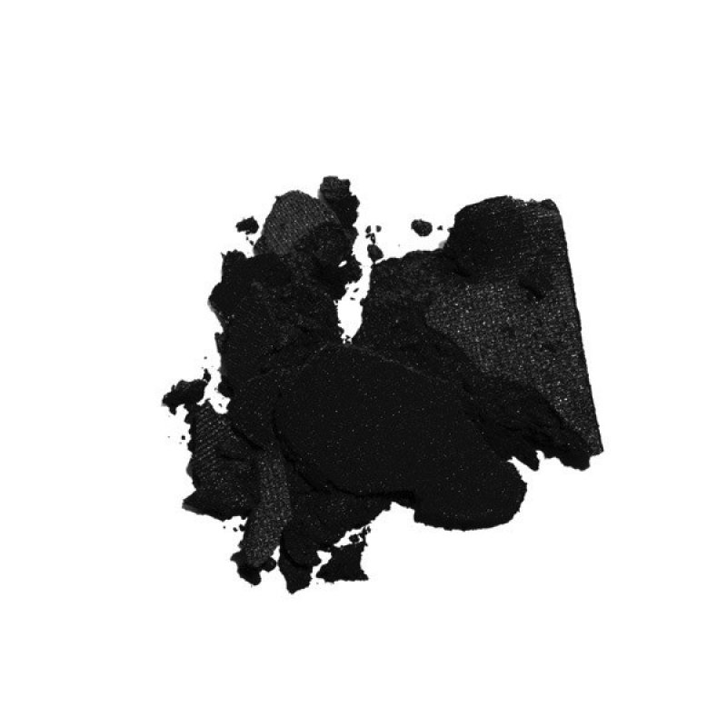 Diego dalla Palma Compact Color Liner crayon contour des yeux 2 g Poudre compacte 00