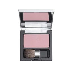 Diego dalla Palma Powder Blush fard 5 g 11 Matte Pastel Pink Poudre