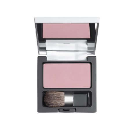 Diego dalla Palma Powder Blush fard 5 g 11 Matte Pastel Pink Poudre